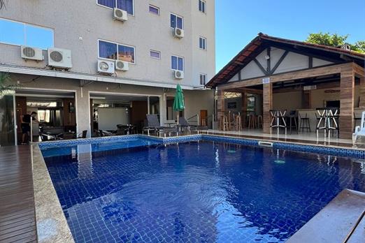 whatsapp image 2024-03-22 at 14.23.50.jpeg