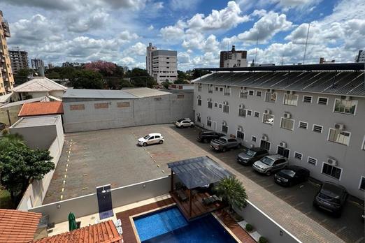 whatsapp image 2024-03-22 at 13.07.23 (2).jpeg