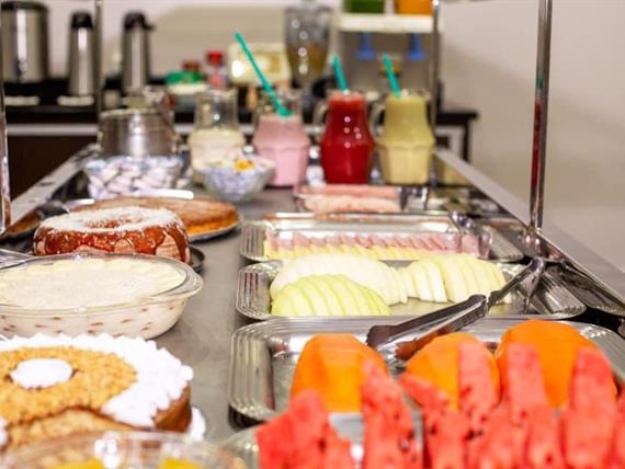 whatsapp image 2024-03-22 at 14.12.20.jpeg