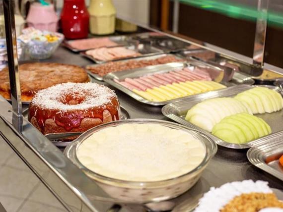 whatsapp image 2024-03-22 at 14.12.24.jpeg