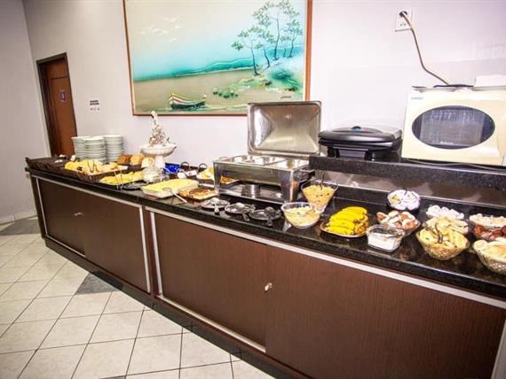 whatsapp image 2024-03-22 at 14.12.22.jpeg