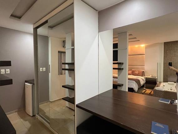 whatsapp image 2024-03-22 at 14.47.14 (2).jpeg