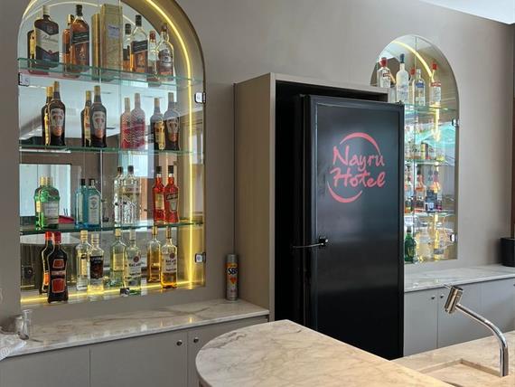 whatsapp image 2024-03-22 at 15.13.03.jpeg