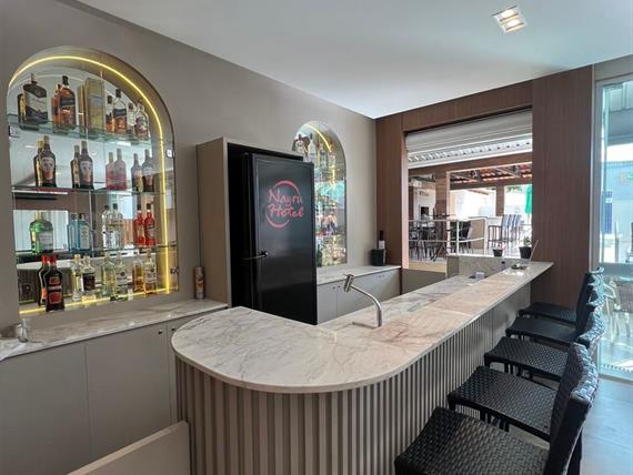 whatsapp image 2024-03-22 at 15.13.05.jpeg