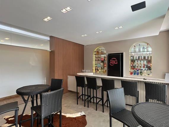 whatsapp image 2024-03-22 at 15.13.05 (1).jpeg