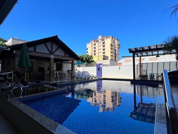 whatsapp image 2024-03-22 at 14.23.48.jpeg