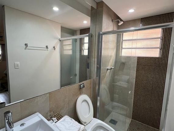 whatsapp image 2024-03-22 at 14.47.15.jpeg