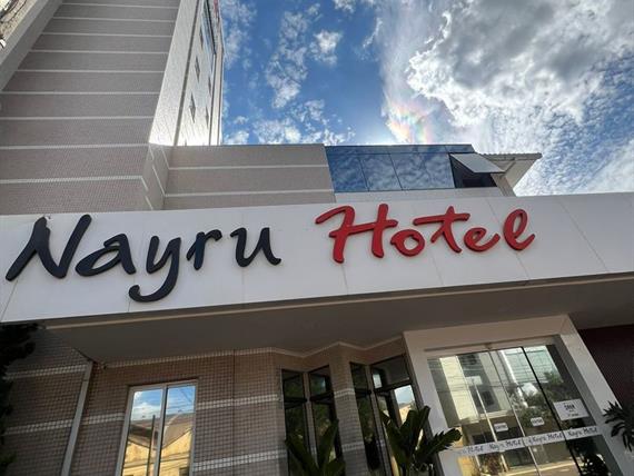 whatsapp image 2024-03-22 at 15.15.49.jpeg