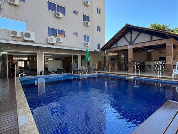 whatsapp image 2024-03-22 at 14.23.50.jpeg