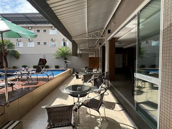 whatsapp image 2024-03-22 at 15.13.06 (1).jpeg