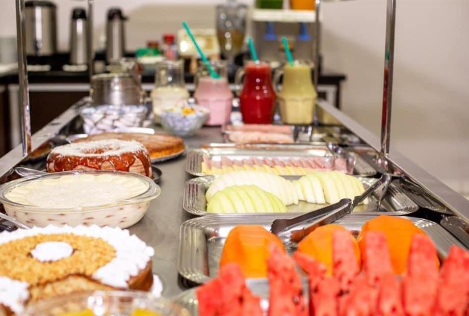 whatsapp image 2024-03-22 at 14.12.20.jpeg