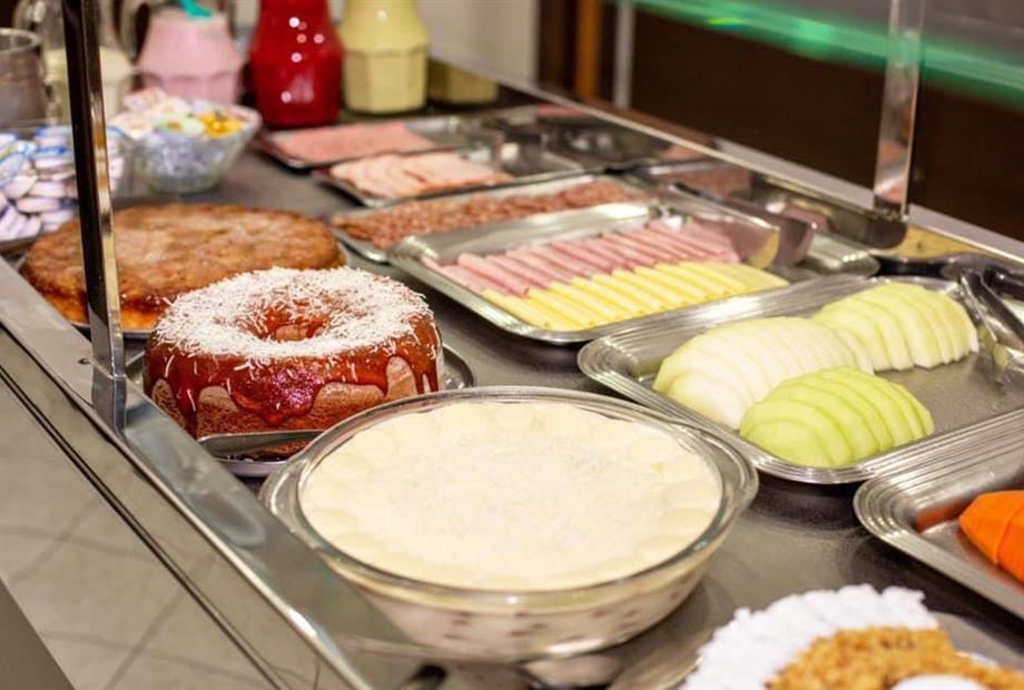 whatsapp image 2024-03-22 at 14.12.24.jpeg