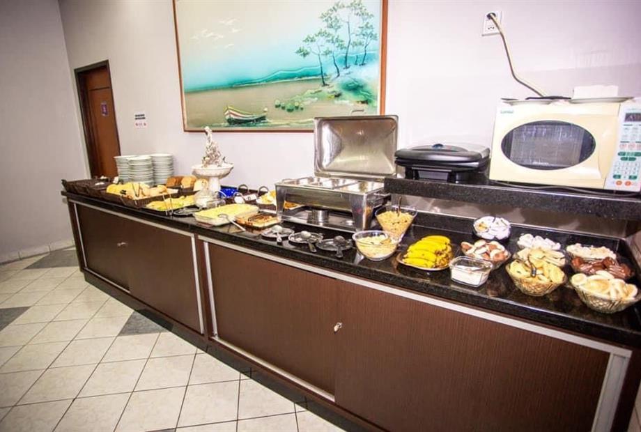 whatsapp image 2024-03-22 at 14.12.22.jpeg