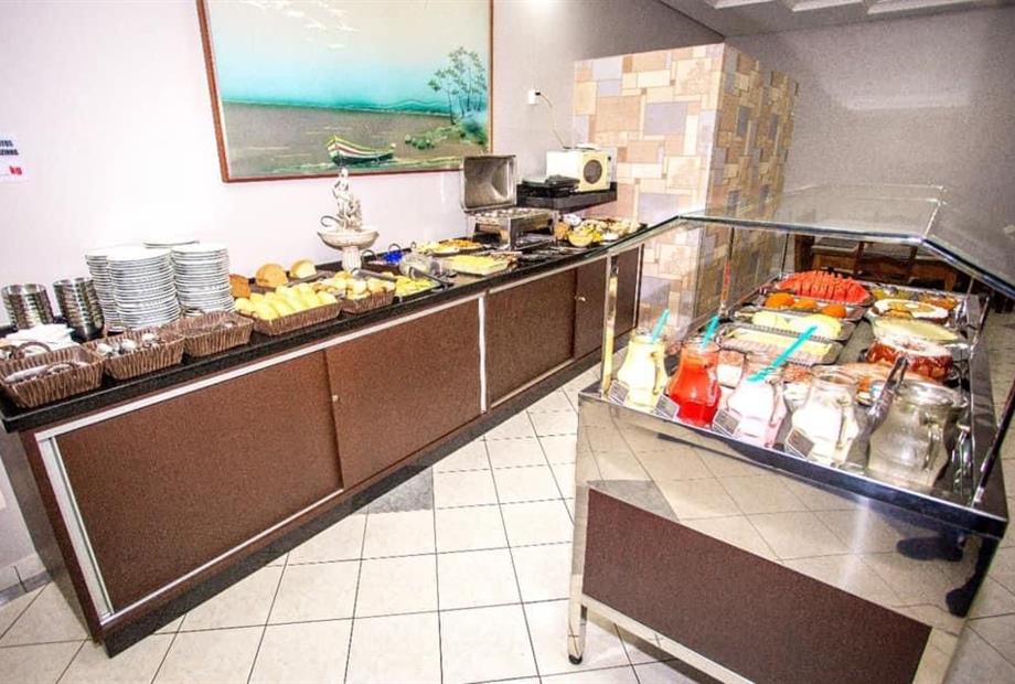 whatsapp image 2024-03-22 at 14.12.23.jpeg