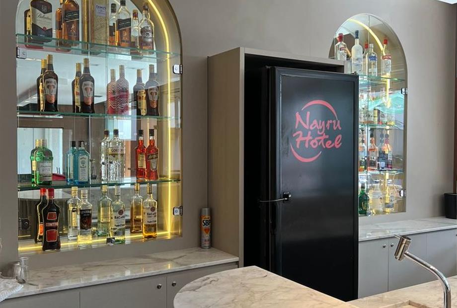 whatsapp image 2024-03-22 at 15.13.03.jpeg