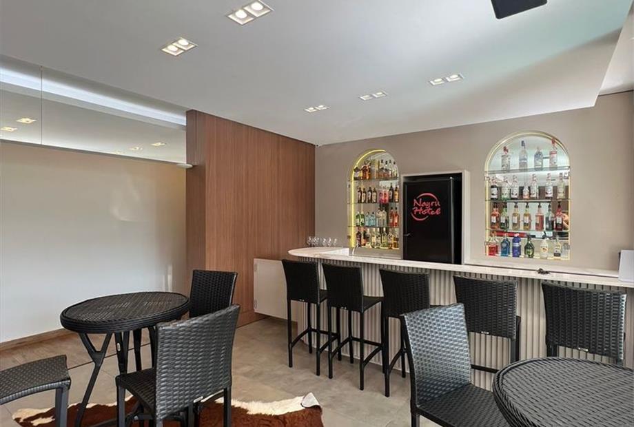 whatsapp image 2024-03-22 at 15.13.05 (1).jpeg