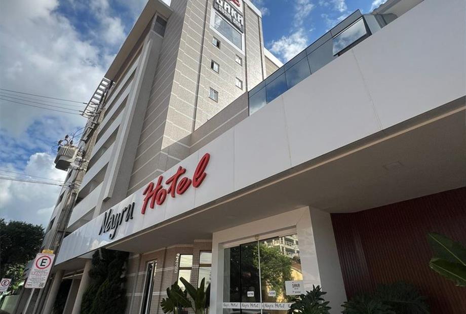 whatsapp image 2024-03-22 at 15.15.49 (1).jpeg