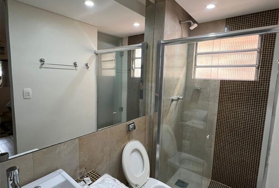 whatsapp image 2024-03-22 at 14.47.15.jpeg