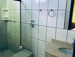 Hotel Pousada Real Sinop