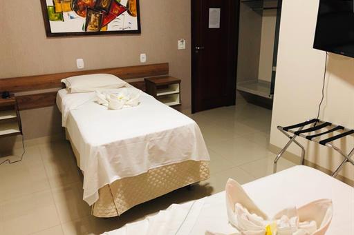 whatsapp image 2019-03-02 at 11.32.20.jpeg