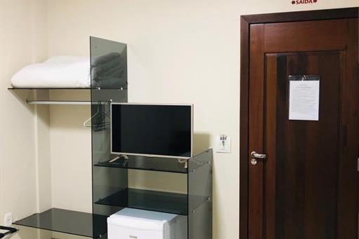 whatsapp image 2019-03-02 at 11.21.34 (3).jpeg