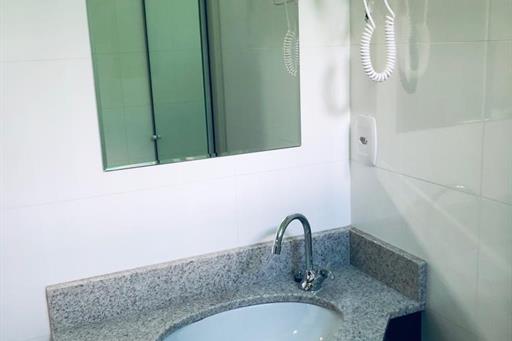 whatsapp image 2019-03-02 at 11.21.34 (4).jpeg