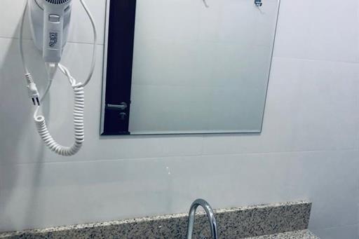 whatsapp image 2019-03-02 at 11.31.00 (4).jpeg