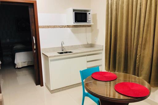 whatsapp image 2019-03-02 at 11.29.36 (2).jpeg