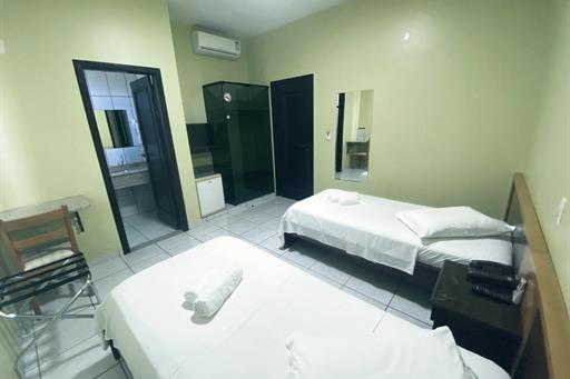 whatsapp image 2021-01-05 at 18.11.40 (1).jpeg