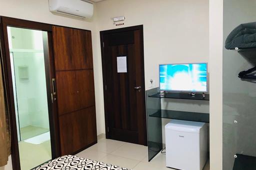 whatsapp image 2019-03-02 at 11.17.09 (1).jpeg