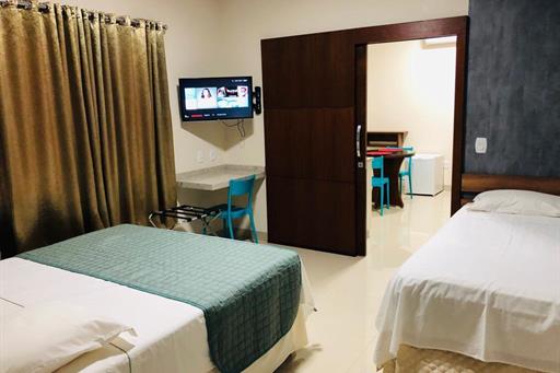 whatsapp image 2019-03-02 at 11.31.00 (2).jpeg