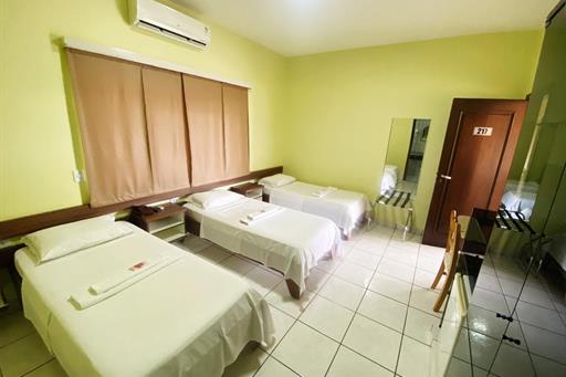 whatsapp image 2021-01-05 at 18.11.46.jpeg