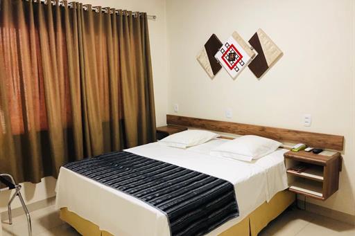 whatsapp image 2019-03-02 at 11.23.08 (4).jpeg