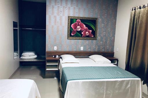 whatsapp image 2019-03-02 at 11.31.00 (1).jpeg