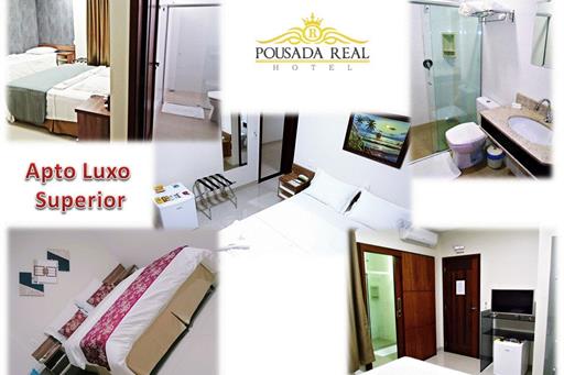 whatsapp image 2018-12-10 at 15.00.18 (3).jpeg