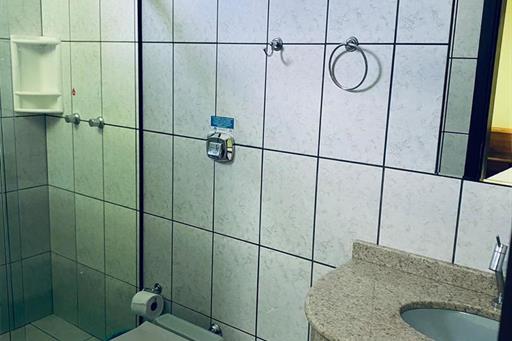 whatsapp image 2021-01-05 at 18.11.38.jpeg