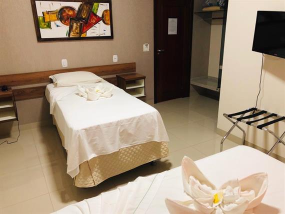 whatsapp image 2019-03-02 at 11.32.20.jpeg