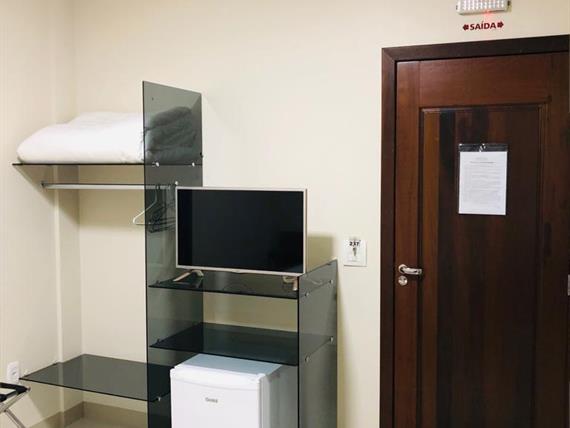 whatsapp image 2019-03-02 at 11.21.34 (3).jpeg