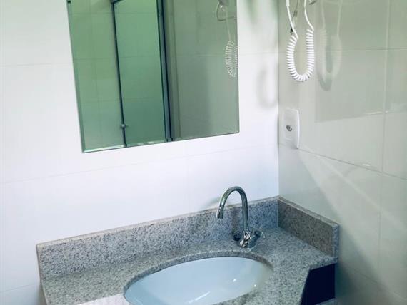 whatsapp image 2019-03-02 at 11.21.34 (4).jpeg