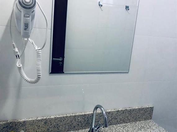 whatsapp image 2019-03-02 at 11.31.00 (4).jpeg