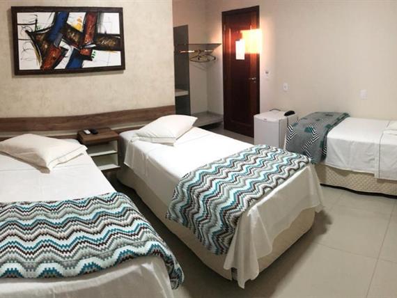 whatsapp image 2021-01-05 at 10.29.32.jpeg