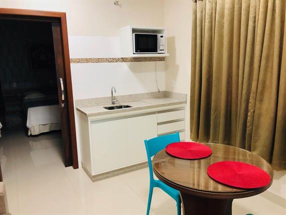 whatsapp image 2019-03-02 at 11.29.36 (2).jpeg