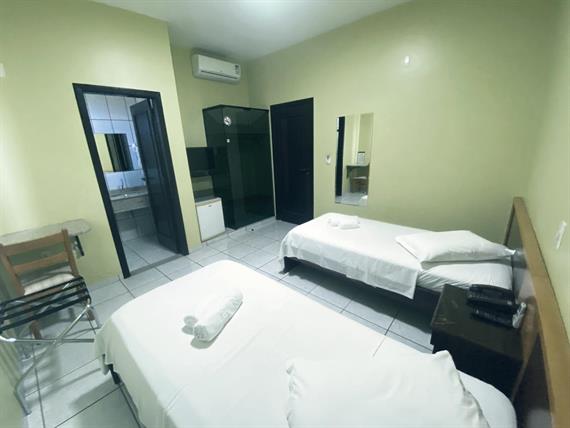 whatsapp image 2021-01-05 at 18.11.40 (1).jpeg