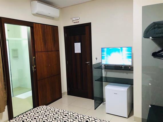 whatsapp image 2019-03-02 at 11.17.09 (1).jpeg