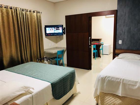 whatsapp image 2019-03-02 at 11.31.00 (2).jpeg