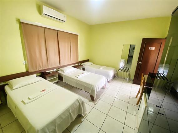 whatsapp image 2021-01-05 at 18.11.46.jpeg