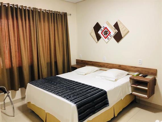 whatsapp image 2019-03-02 at 11.23.08 (4).jpeg