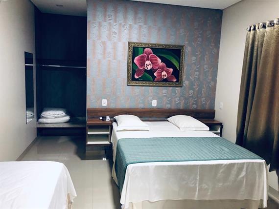 whatsapp image 2019-03-02 at 11.31.00 (1).jpeg