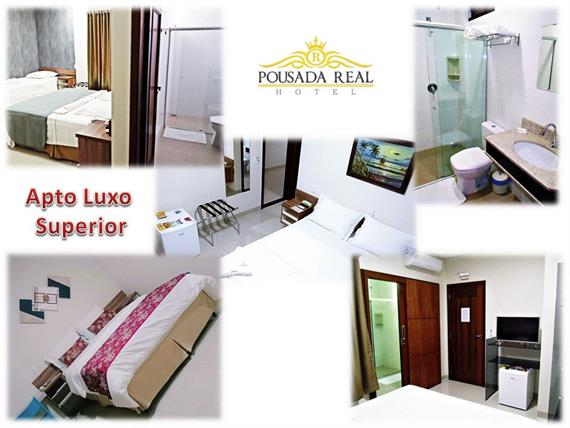 whatsapp image 2018-12-10 at 15.00.18 (3).jpeg