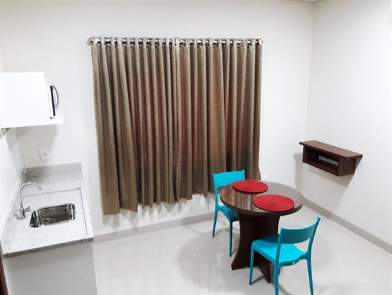 whatsapp image 2018-11-23 at 11.46.28.jpeg